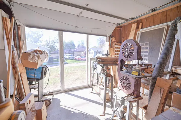 $319,000 | 119 1st Avenue Northwest, Mayville, ND 58257