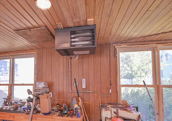 $319,000 | 119 1st Avenue Northwest, Mayville, ND 58257