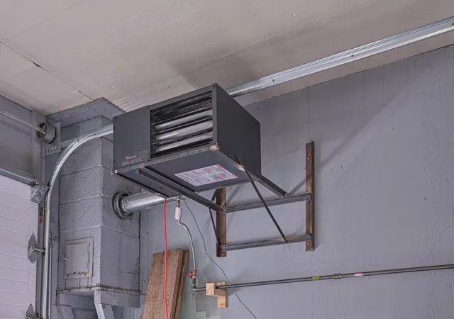 $346,000 | 119 1st Avenue Northwest, Mayville, ND 58257