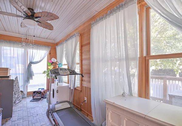 $319,000 | 119 1st Avenue Northwest, Mayville, ND 58257