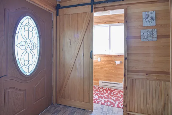 $319,000 | 119 1st Avenue Northwest, Mayville, ND 58257