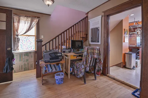 $319,000 | 119 1st Avenue Northwest, Mayville, ND 58257