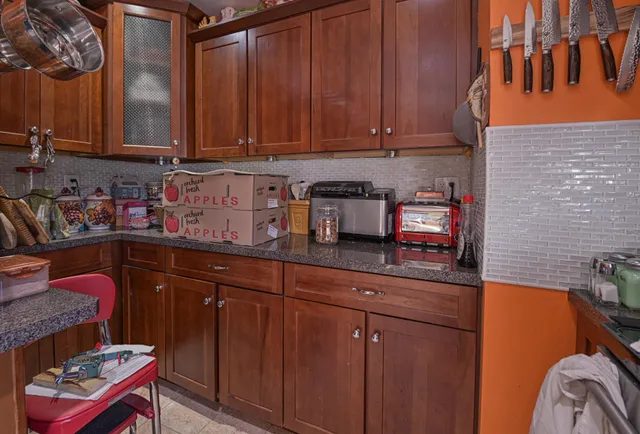 $346,000 | 119 1st Avenue Northwest, Mayville, ND 58257