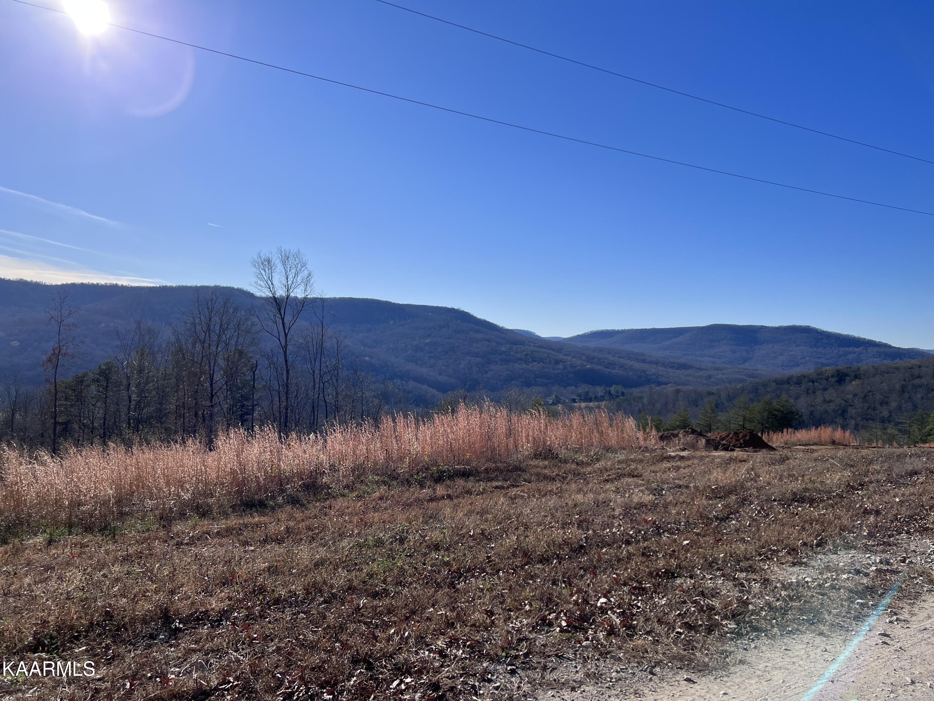 Tomahawk Road, Unit 38 Jamestown, TN 38556 - Photo 2 of 10 F0A90430-28D9-45AA-A1B5-98A3CE69AE39