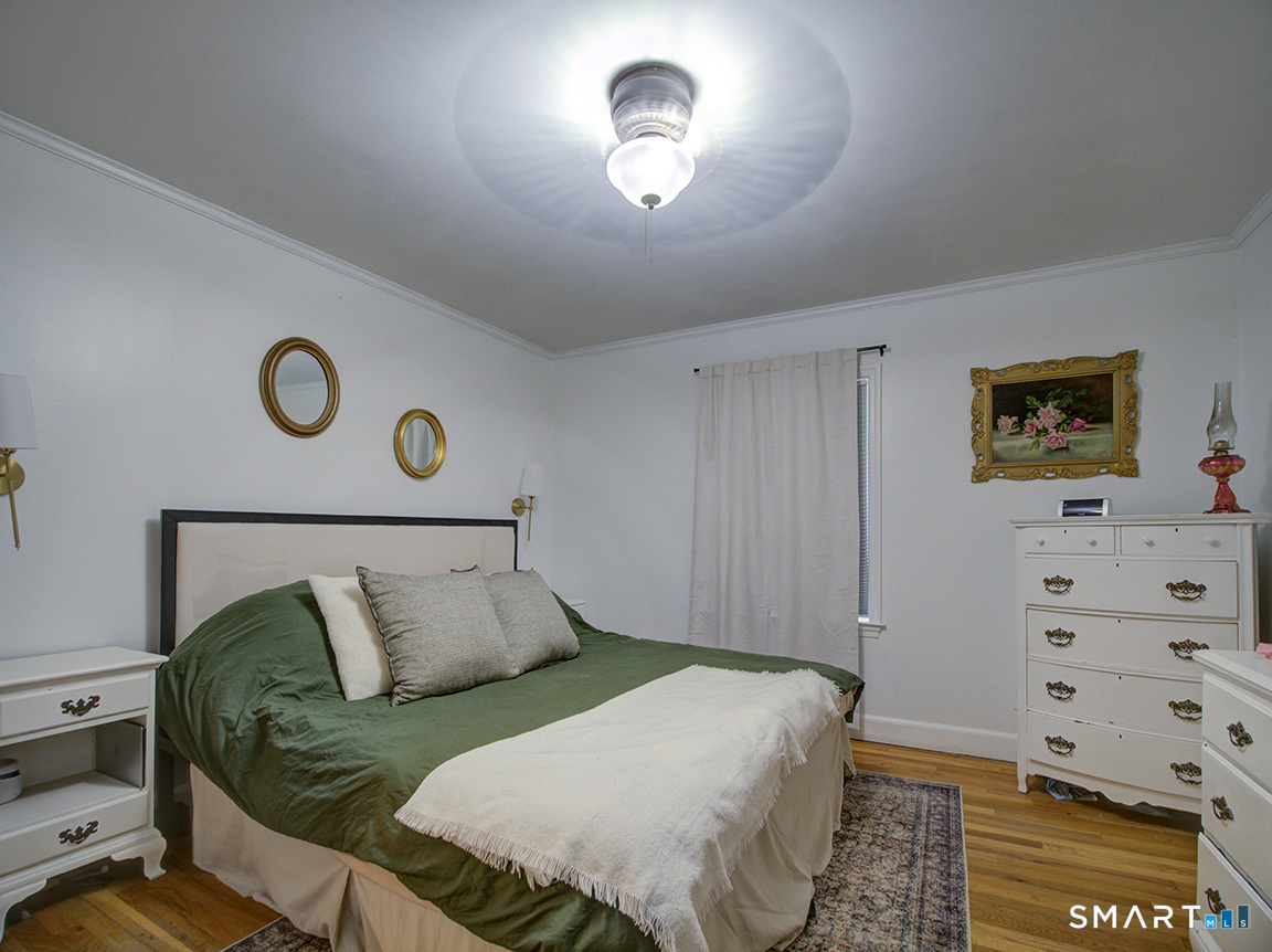 57 Buckingham Street Meriden, CT 06451 - Photo 16 of 35