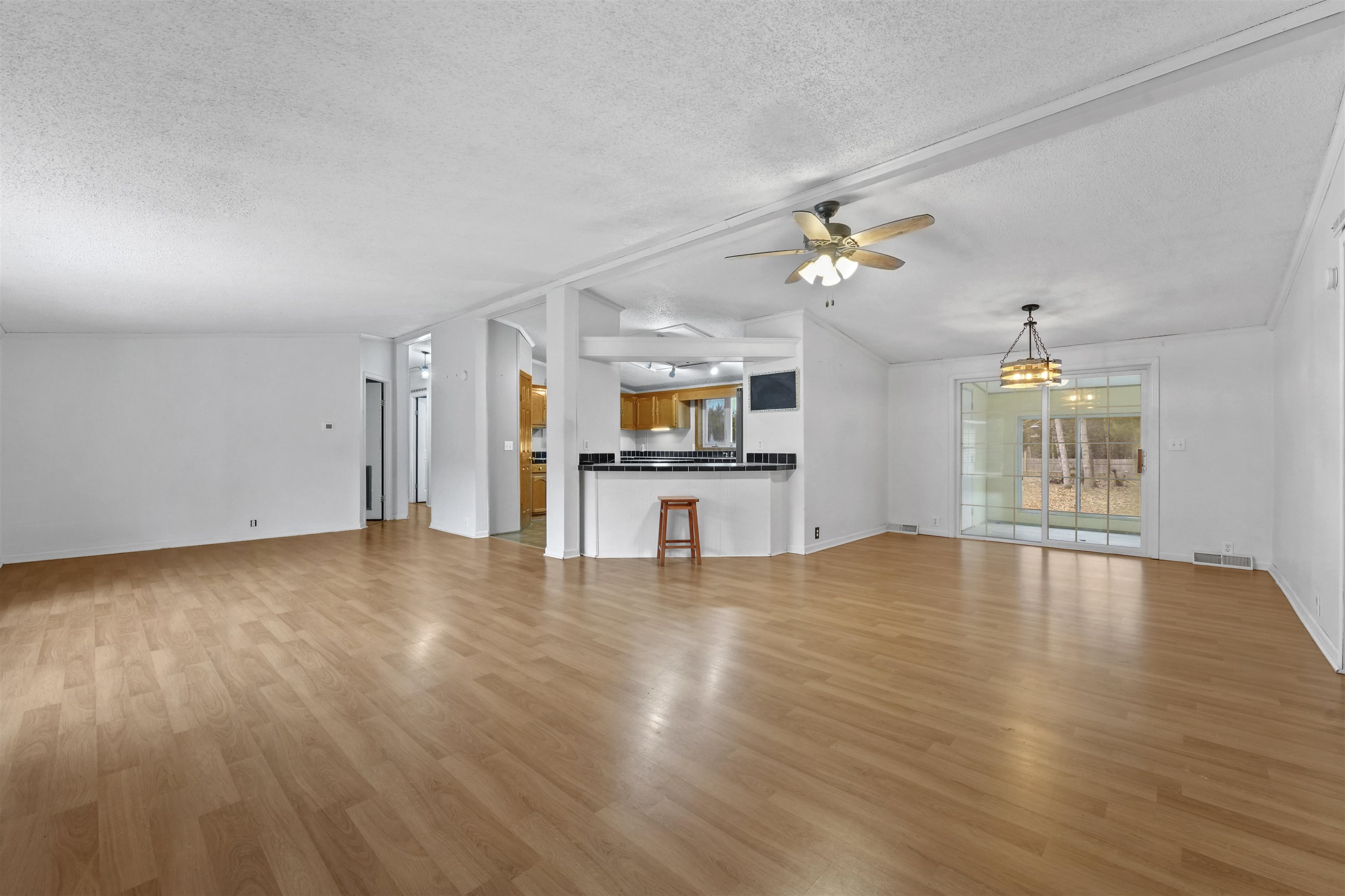 17889 Springdale Road Thompsonville, MI 49683 - Photo 9 of 42