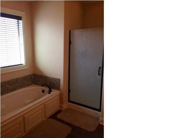 211 Ridge Run Lane Church Point, LA 70525 - Photo 13 of 16 Additional Photo