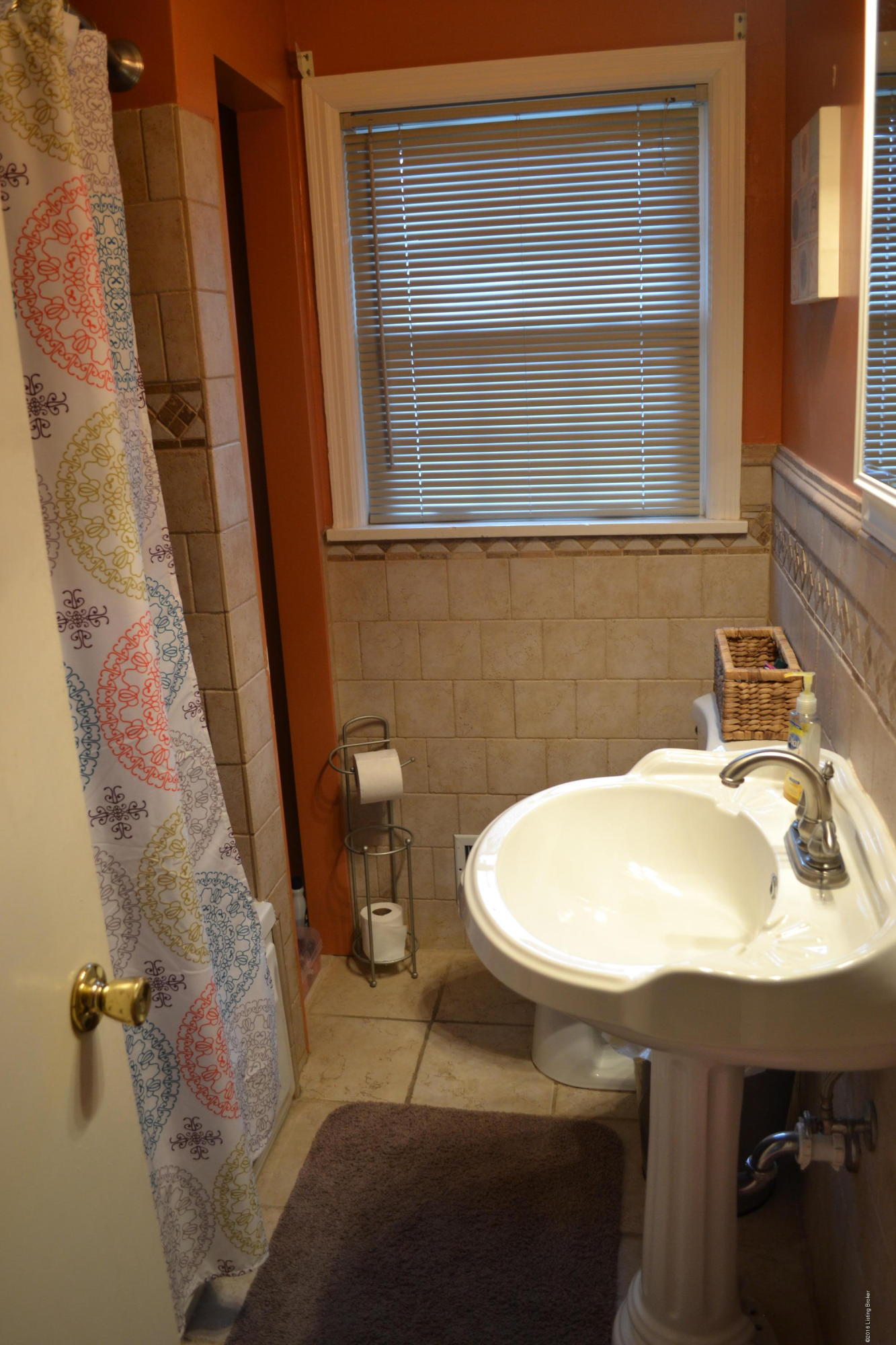 6345 Hunters Grove Road Louisville, KY 40216 - Photo 7 of 19 ba - DSC_0116