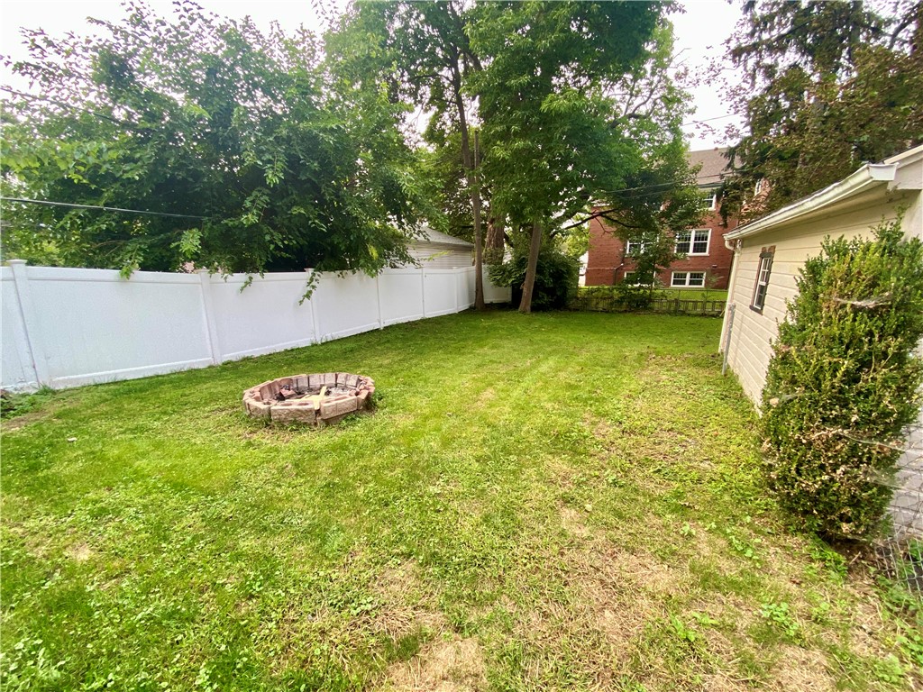 62 Briarcliff Road Greece, NY 14616 - Photo 31 of 33 Gallery Image 31
