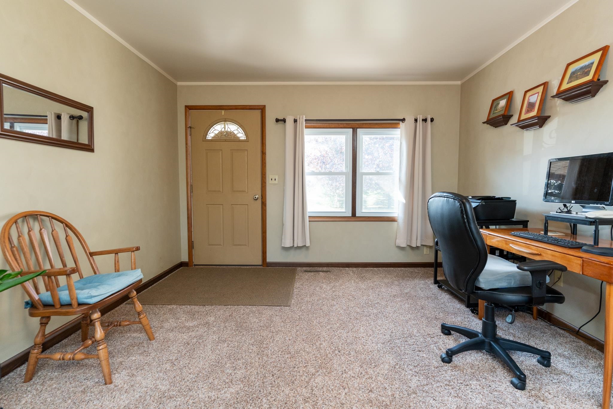 5097 East Surrey Road Clare, MI 48617 - Photo 19 of 53 1938531-2972e895-8cea-4894-a7bc-04218209e7a0.JPG
