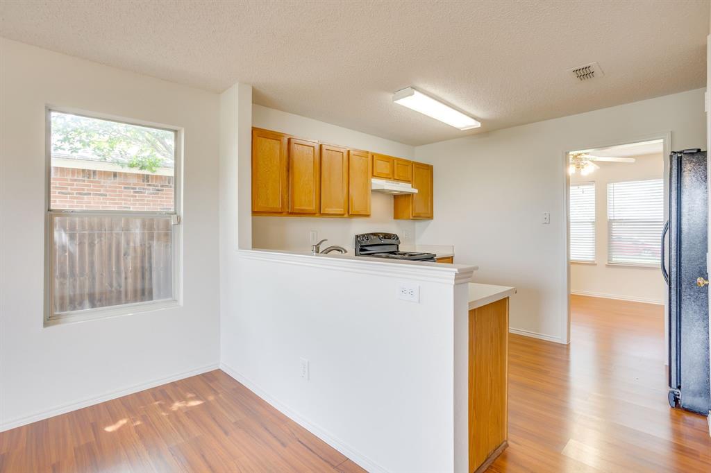 3855 Hunters Point Way Fort Worth, TX 76123 - Photo 11 of 35
