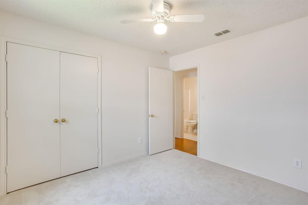 3855 Hunters Point Way Fort Worth, TX 76123 - Photo 19 of 35