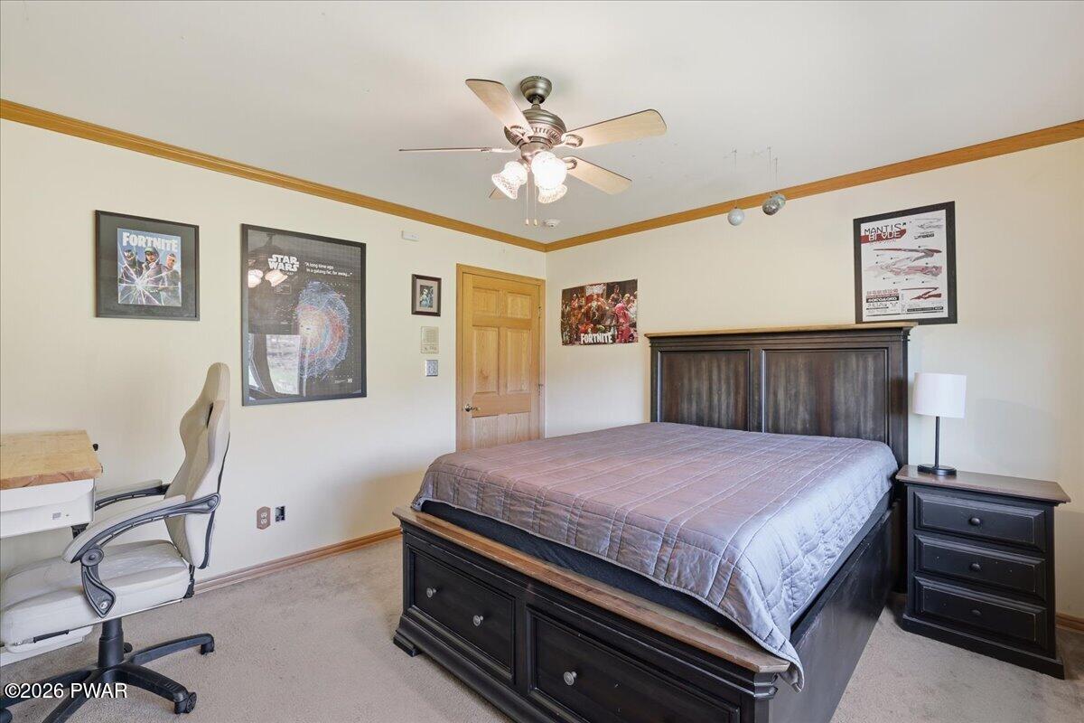 44 Slish Road Honesdale, PA 18431 - Photo 40 of 90