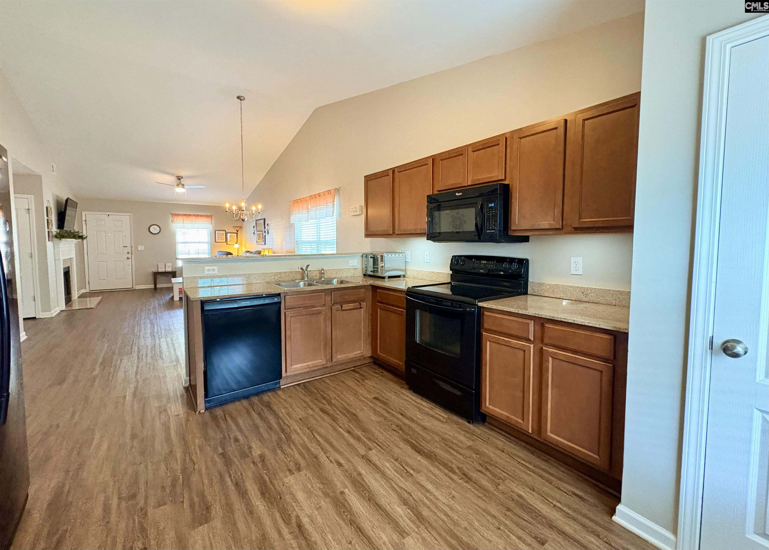512 Dawsons Park Way Lexington, SC 29072 - Photo 11 of 24
