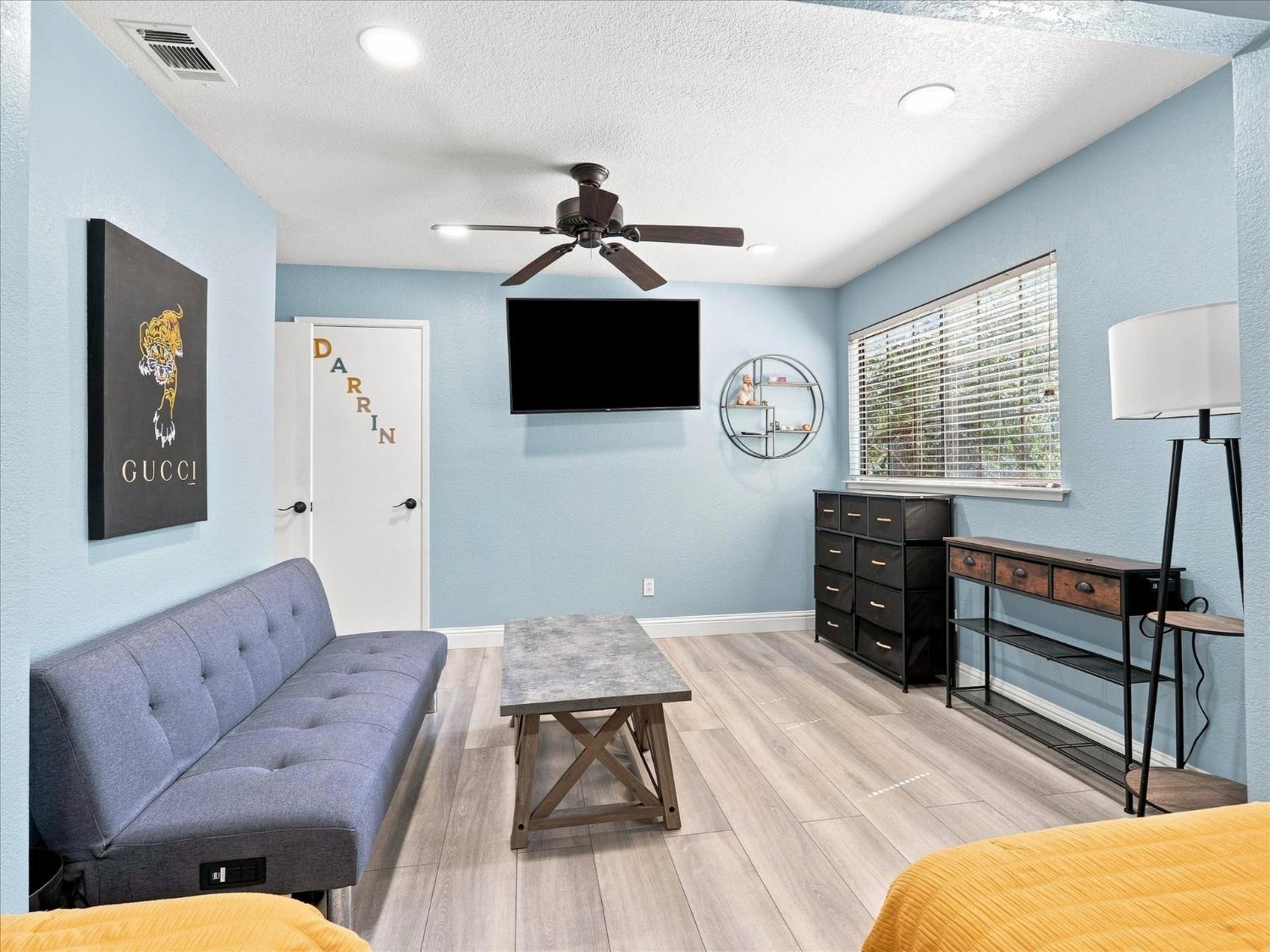 40593 Saddleback Road Bass Lake, CA 93604 - Photo 32 of 46 Gallery Image 32