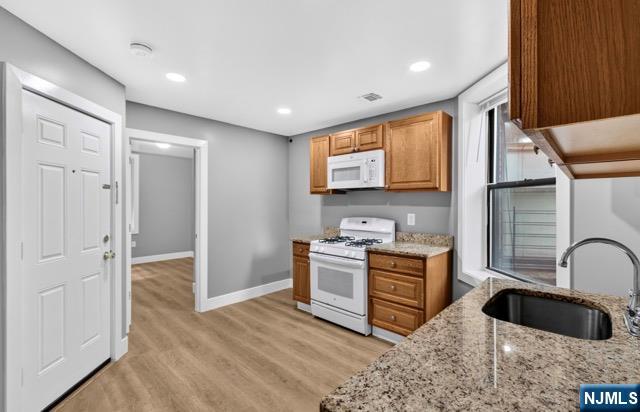 220 3rd Street Passaic, NJ 07055 - Photo 5 of 14