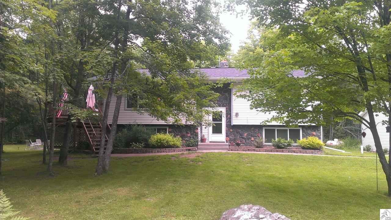 6359 Maple Grove Road Cloquet, MN 55720 - Photo 1 of 17 Gallery Image 1