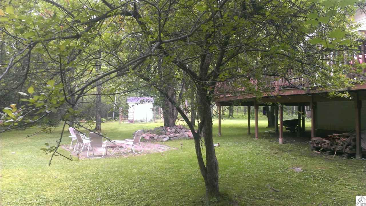 6359 Maple Grove Road Cloquet, MN 55720 - Photo 15 of 17 Gallery Image 15