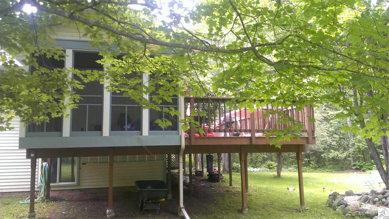 6359 Maple Grove Road Cloquet, MN 55720 - Photo 16 of 17 Gallery Image 16
