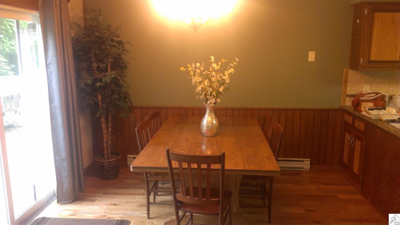 6359 Maple Grove Road Cloquet, MN 55720 - Photo 3 of 17 Gallery Image 3