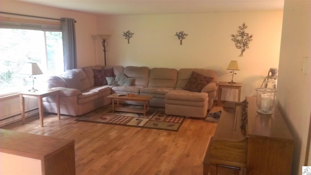 6359 Maple Grove Road Cloquet, MN 55720 - Photo 5 of 17 Gallery Image 5