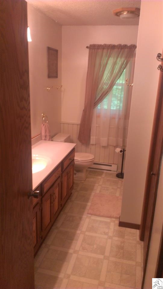 6359 Maple Grove Road Cloquet, MN 55720 - Photo 8 of 17 Gallery Image 8