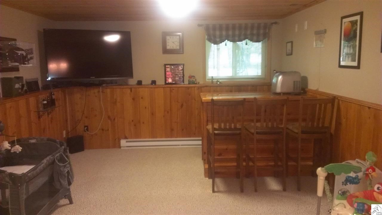 6359 Maple Grove Road Cloquet, MN 55720 - Photo 10 of 17 Gallery Image 10