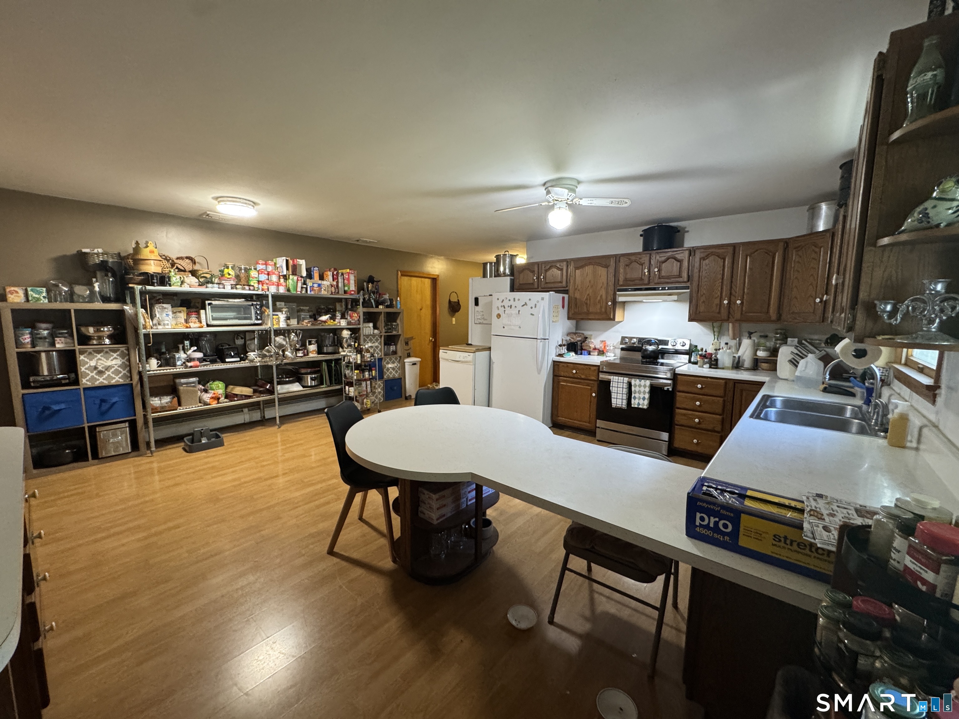 95 Baltic Road Norwich, CT 06360 - Photo 10 of 20