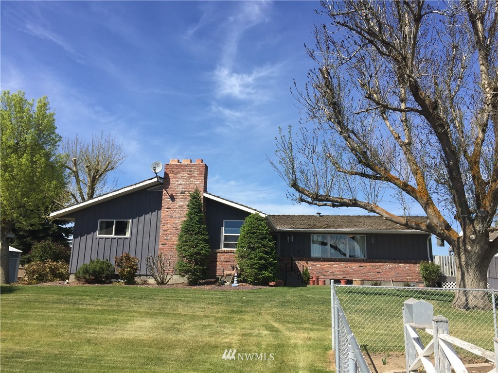 12006 Rd Q Northwest Quincy, WA 98848 - Photo 22 of 24
