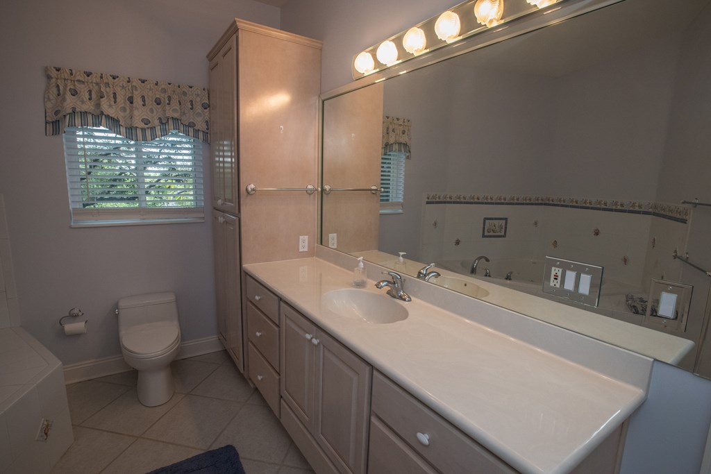 2682 Indian Pass Road Port St. Joe, FL 32456 - Photo 34 of 67