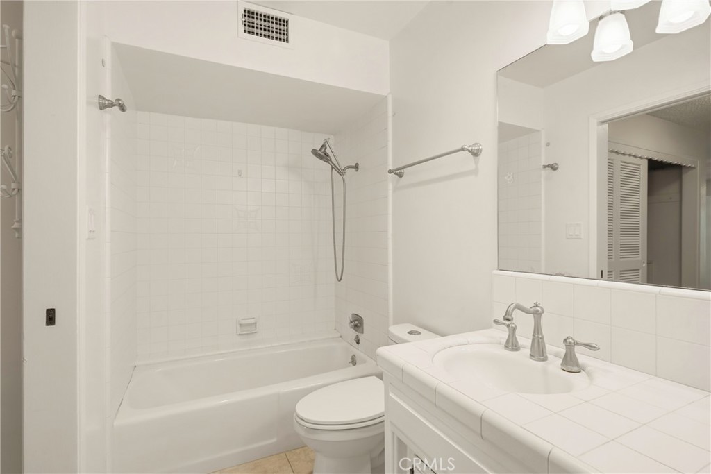 5300 Shafter Road Bakersfield, CA 93313 - Photo 38 of 74 Gallery Image 38