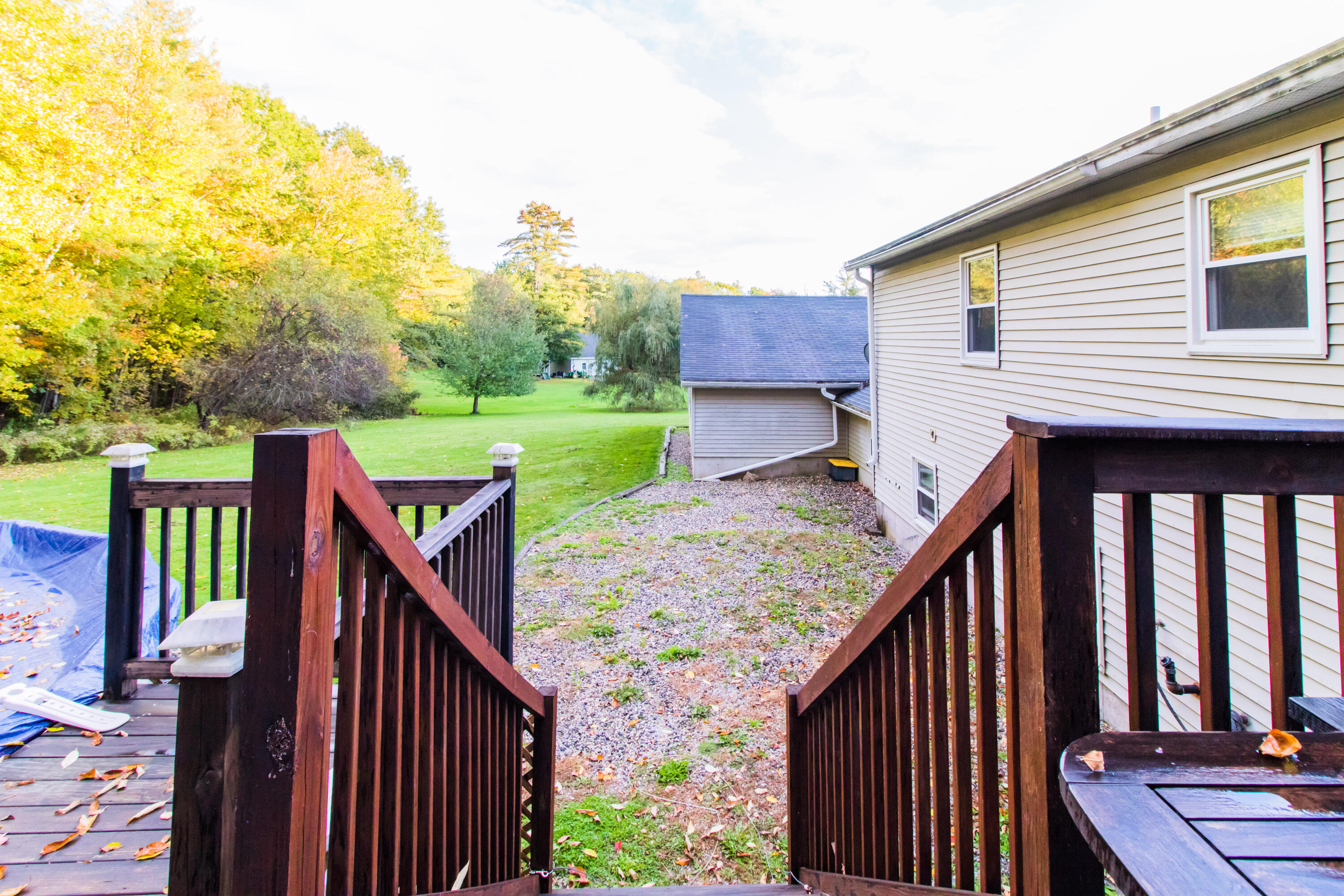 563 Fletcher Road Auburn, ME 04210 - Photo 64 of 100 563 Fletcher Road-106