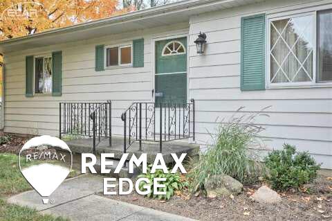 3385 West Carpenter Road Flint, MI 48504 - Photo 3 of 26 20452394-2.JPG