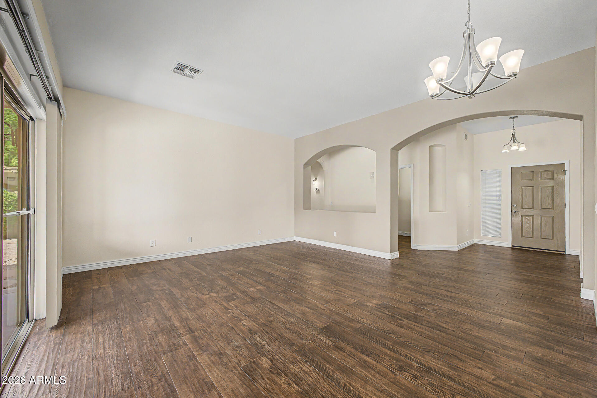 245 East Smoke Tree Road Gilbert, AZ 85296 - Photo 23 of 36 05 - Smoke Tree