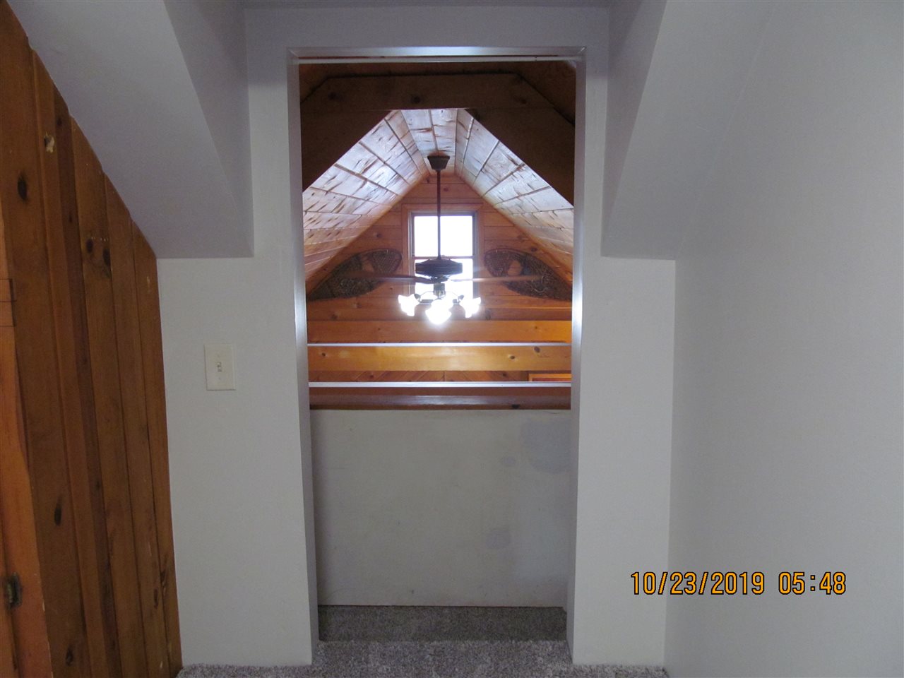 5631 South 23 Road Boon, MI 49618 - Photo 25 of 50 1868905-24.JPG