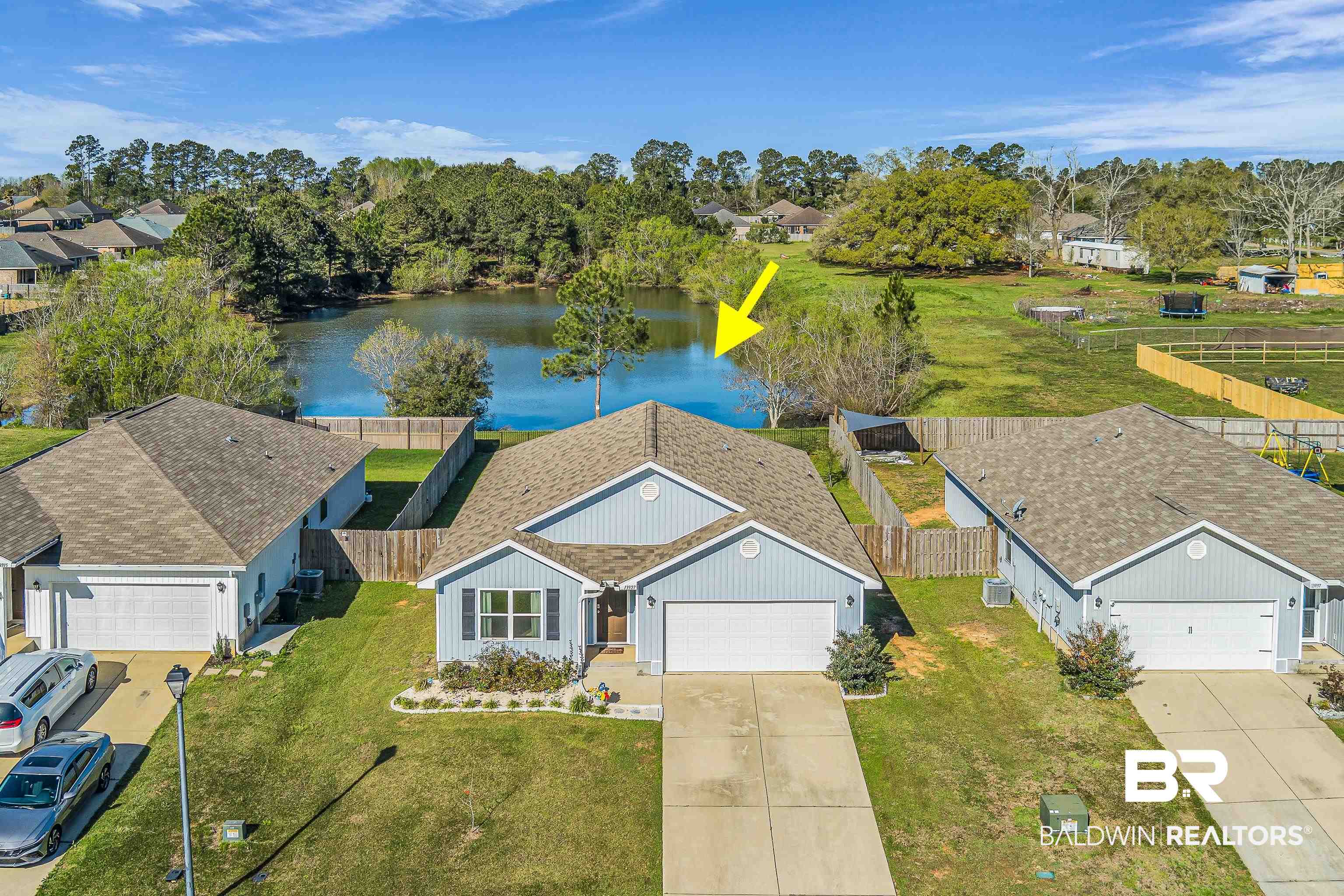 13927 Shea Circle Foley, AL 36535 - Photo 49 of 49