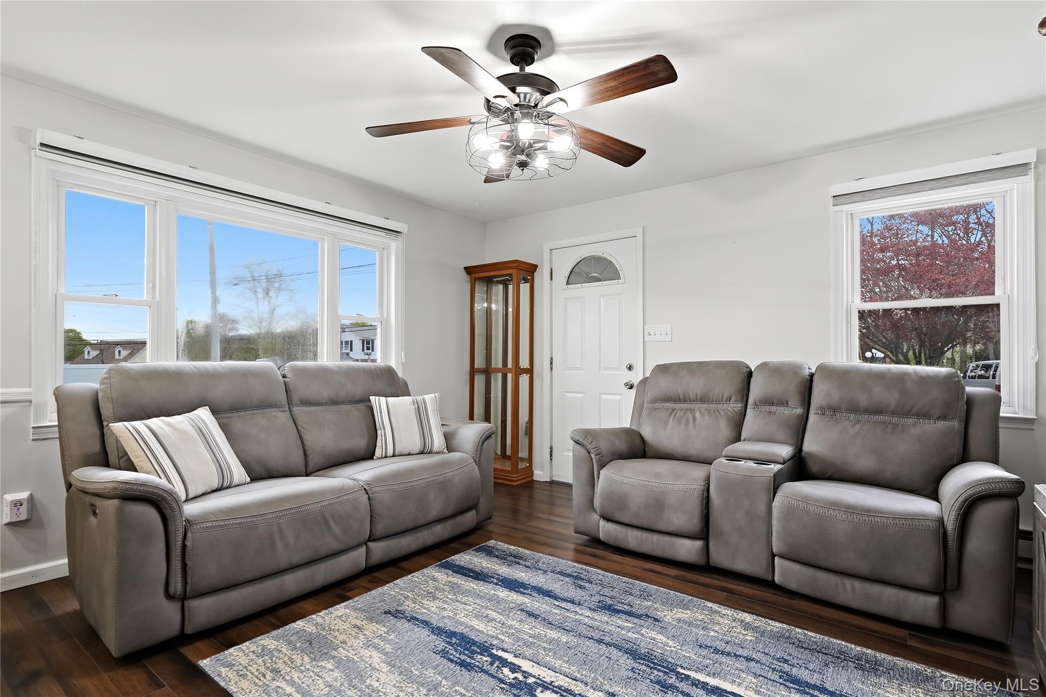 6 Dellacona Road Carmel, NY 10512 - Photo 8 of 18
