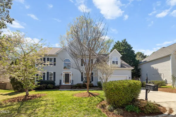 $898,000 | 209 Plyersmill Road, Cary, NC 27519