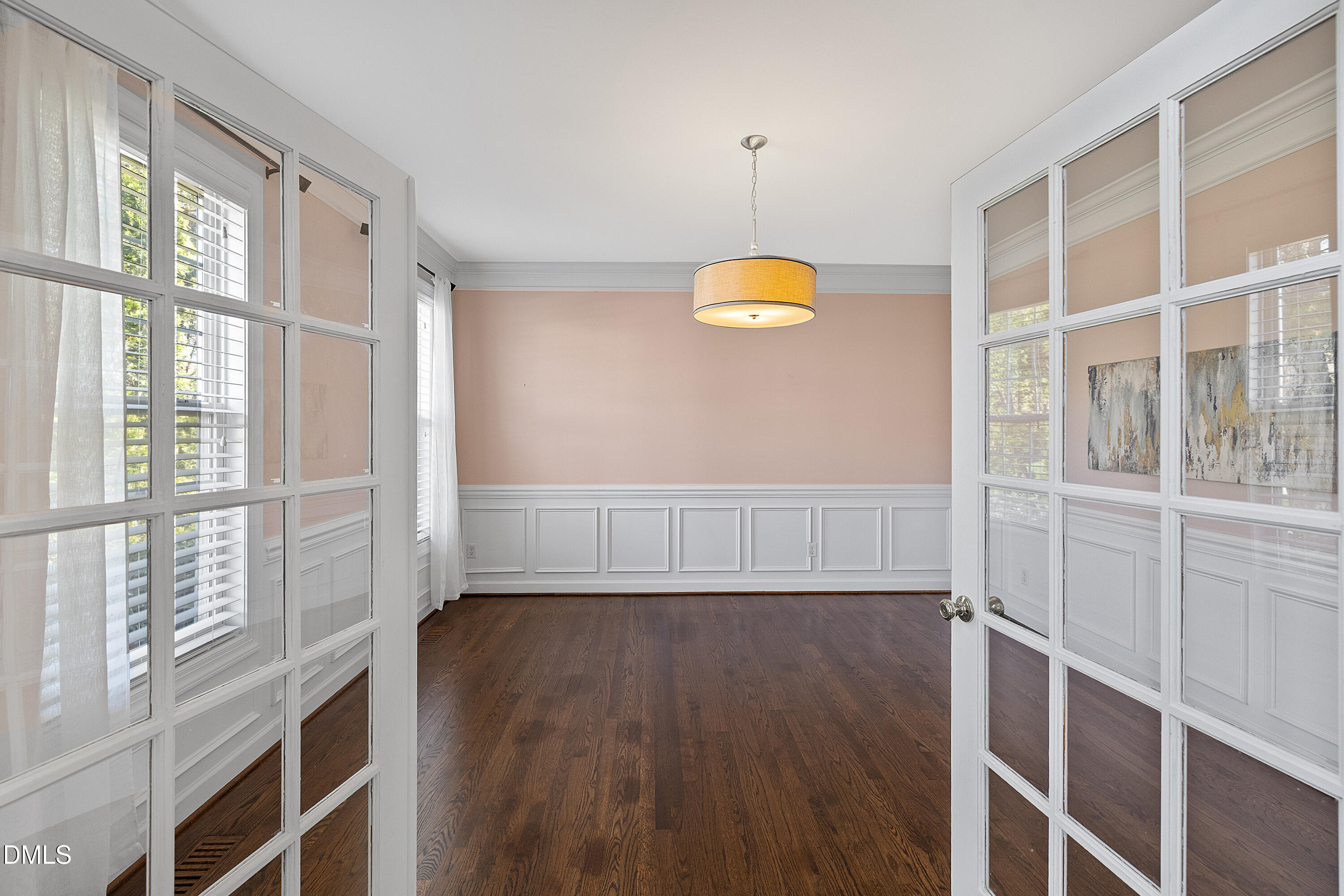 209 Plyersmill Road Cary, NC 27519 - Photo 13 of 50 09-209 Plyersmill Rd (19)