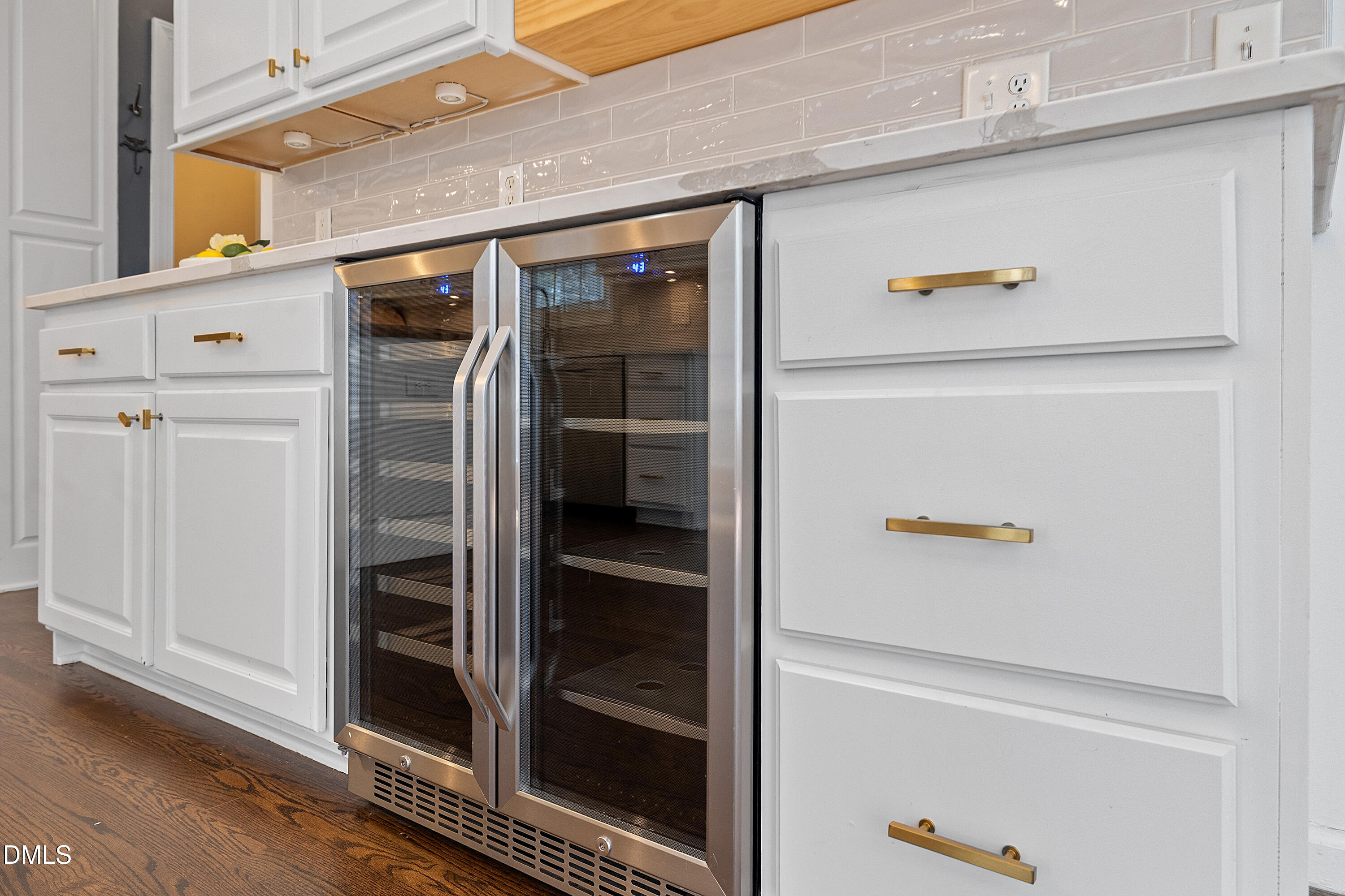 209 Plyersmill Road Cary, NC 27519 - Photo 17 of 50 19-209 Plyersmill Rd (29)