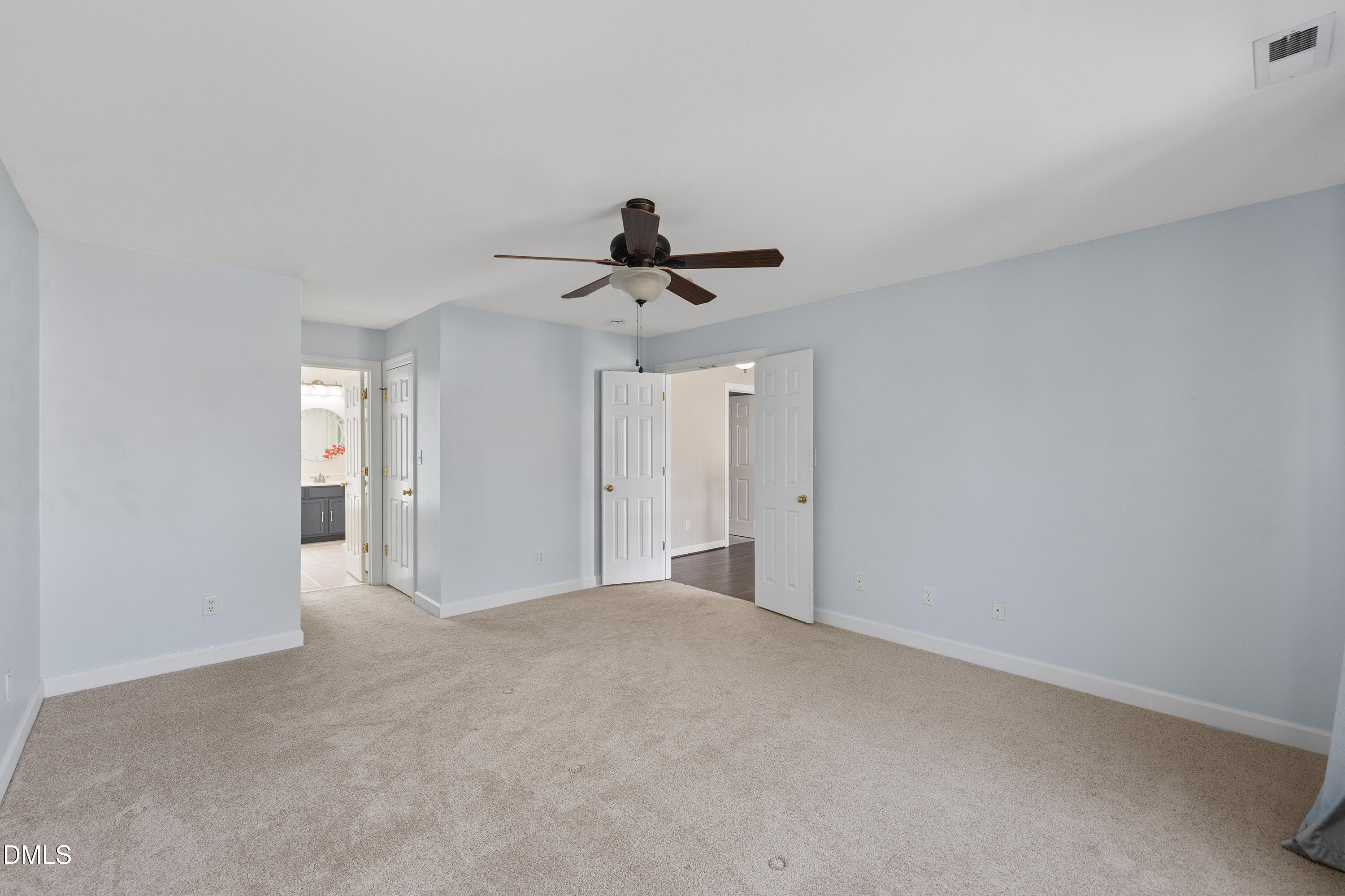 209 Plyersmill Road Cary, NC 27519 - Photo 23 of 50 30-209 Plyersmill Rd (55)