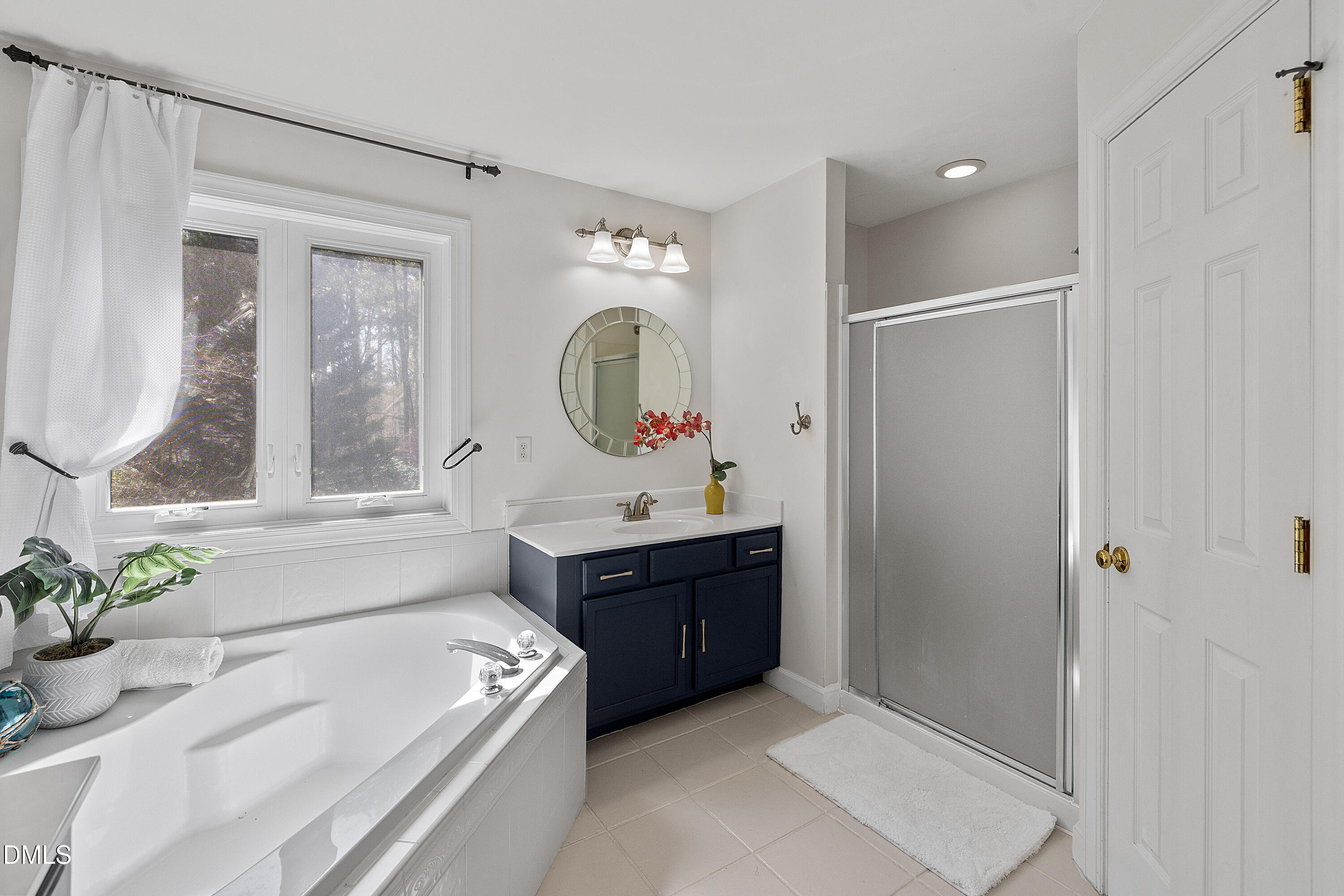 209 Plyersmill Road Cary, NC 27519 - Photo 26 of 50 33-209 Plyersmill Rd (59)