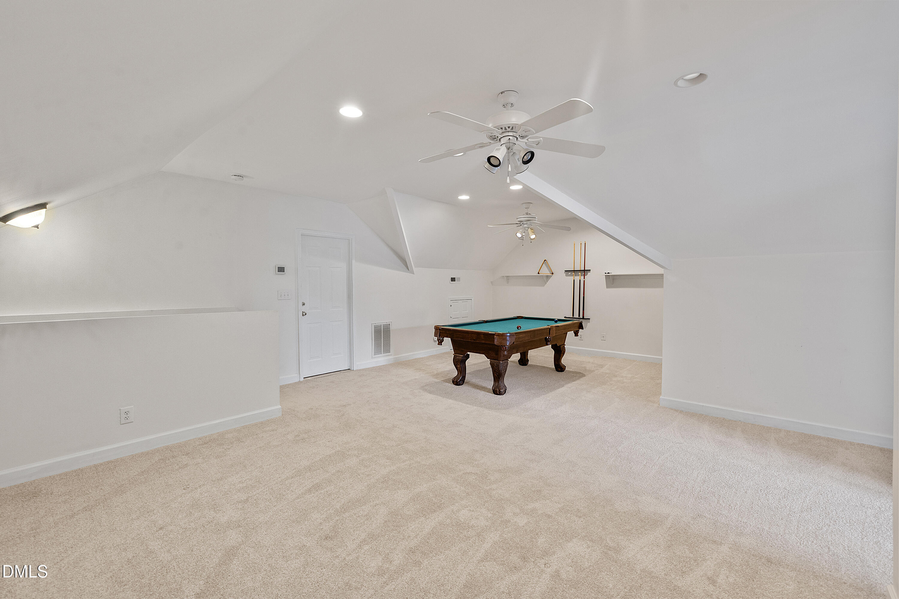 209 Plyersmill Road Cary, NC 27519 - Photo 28 of 50 36-209 Plyersmill Rd (61)