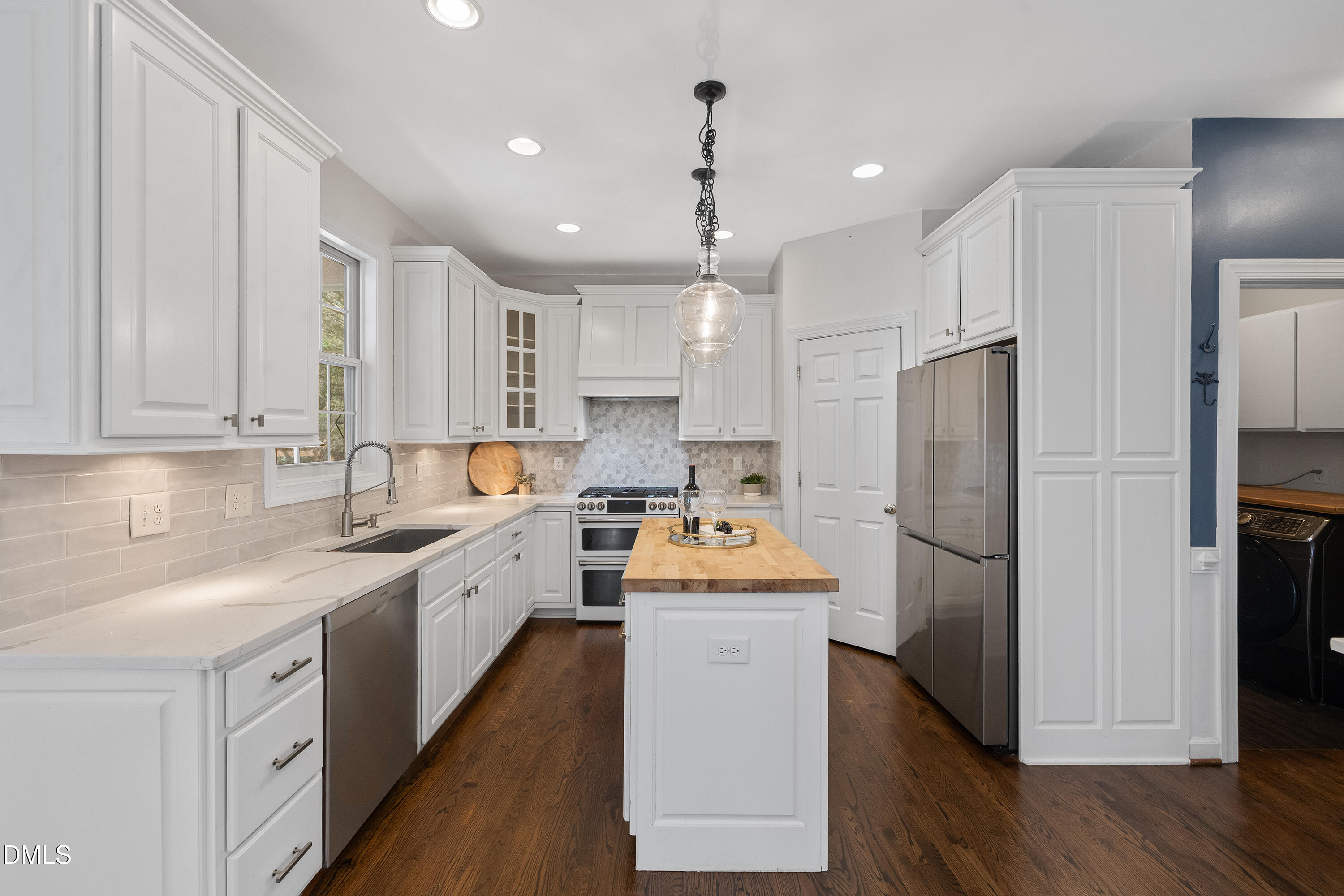 209 Plyersmill Road Cary, NC 27519 - Photo 2 of 50 21-209 Plyersmill Rd (31)