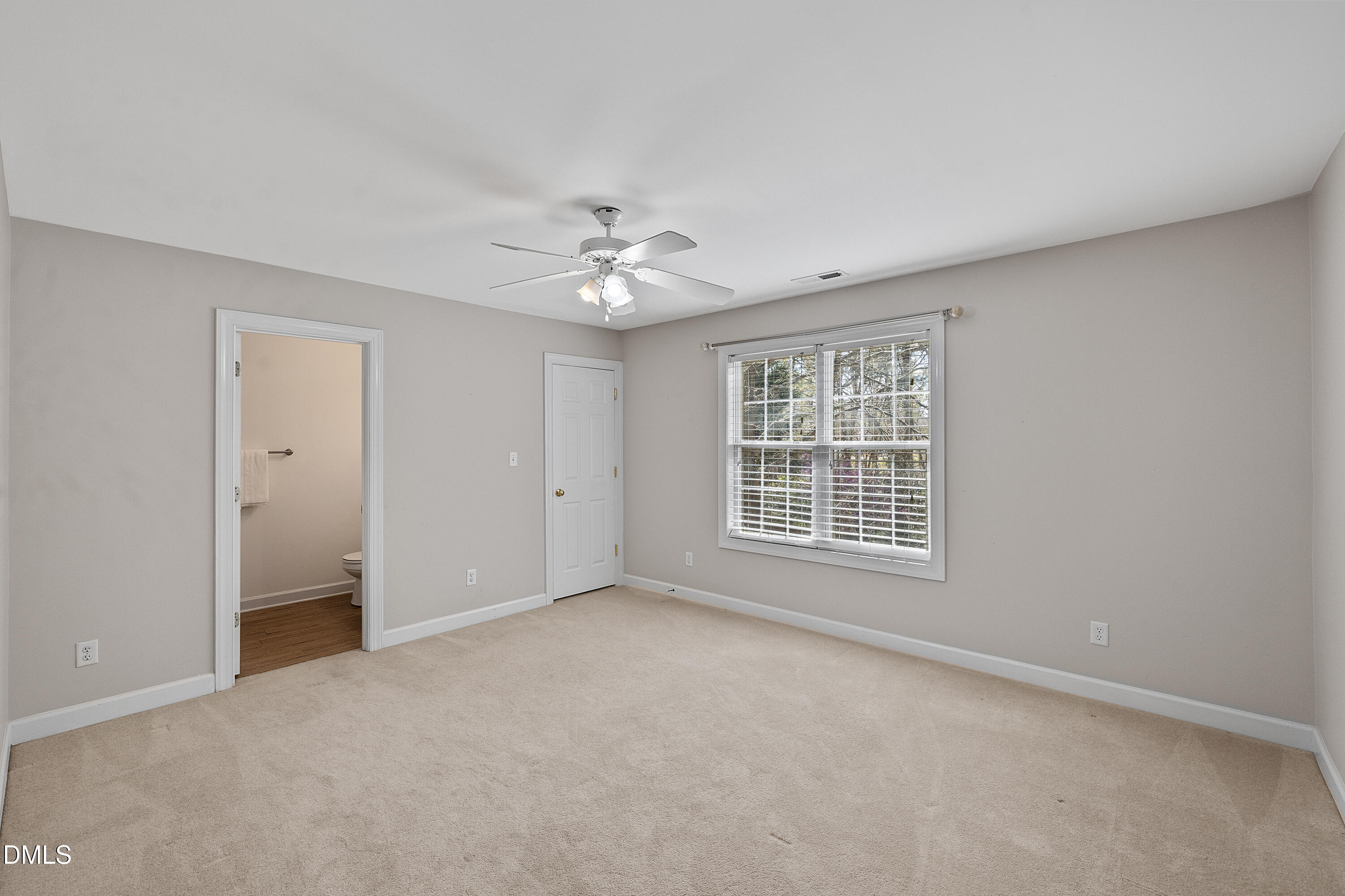 209 Plyersmill Road Cary, NC 27519 - Photo 29 of 50 38-209 Plyersmill Rd (44)