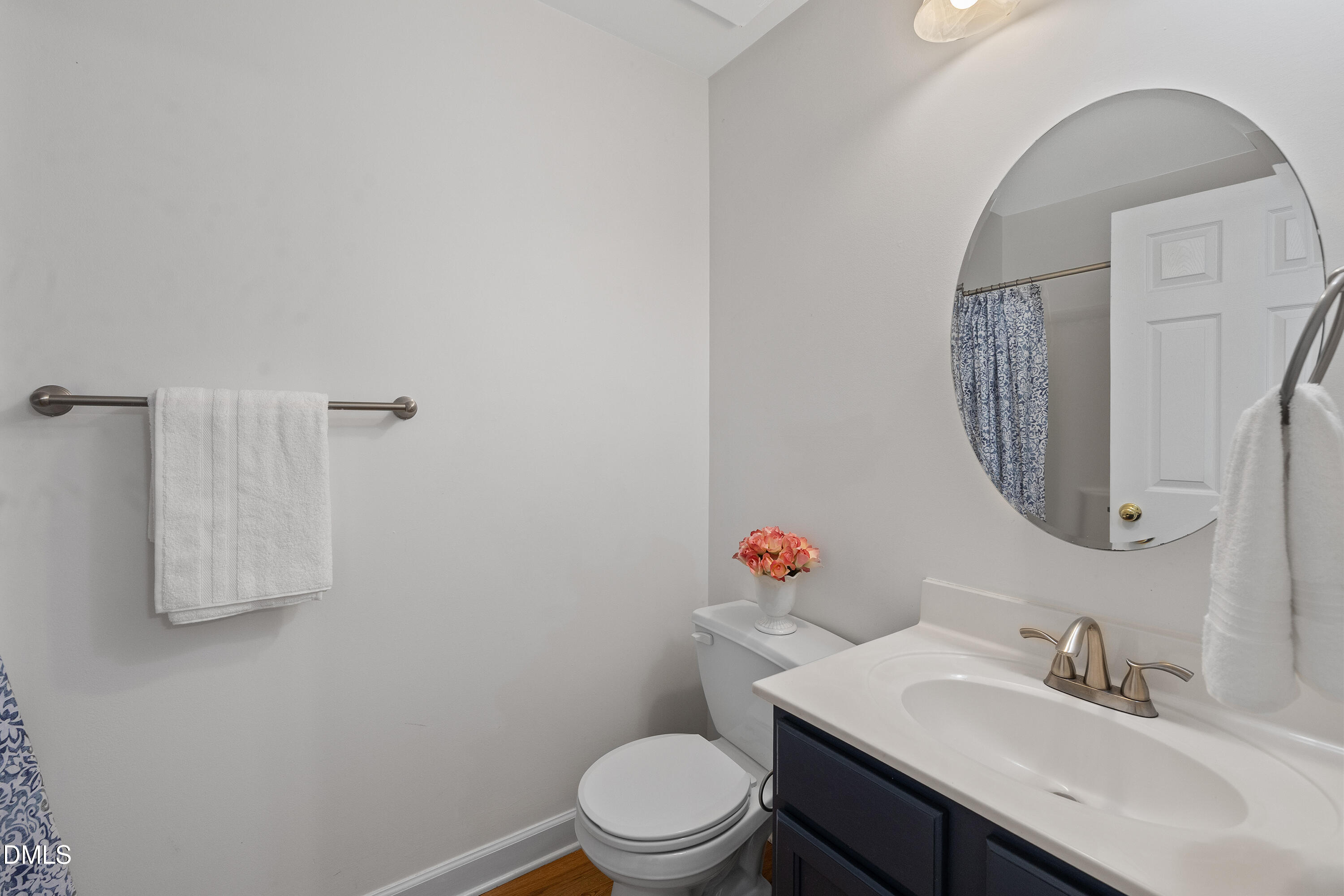 209 Plyersmill Road Cary, NC 27519 - Photo 30 of 50 39-209 Plyersmill Rd (45)