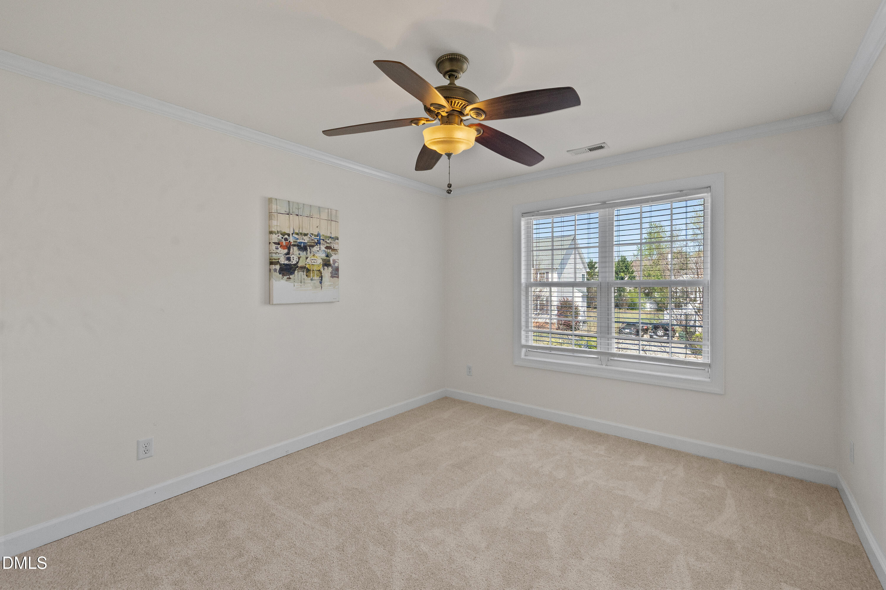 209 Plyersmill Road Cary, NC 27519 - Photo 32 of 50 41-209 Plyersmill Rd (47)