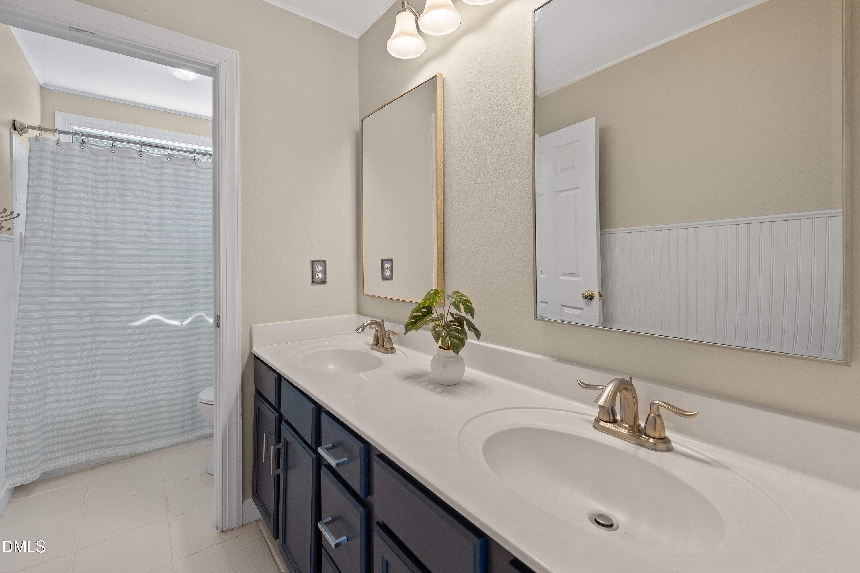 209 Plyersmill Road Cary, NC 27519 - Photo 33 of 50 43-209 Plyersmill Rd (49)