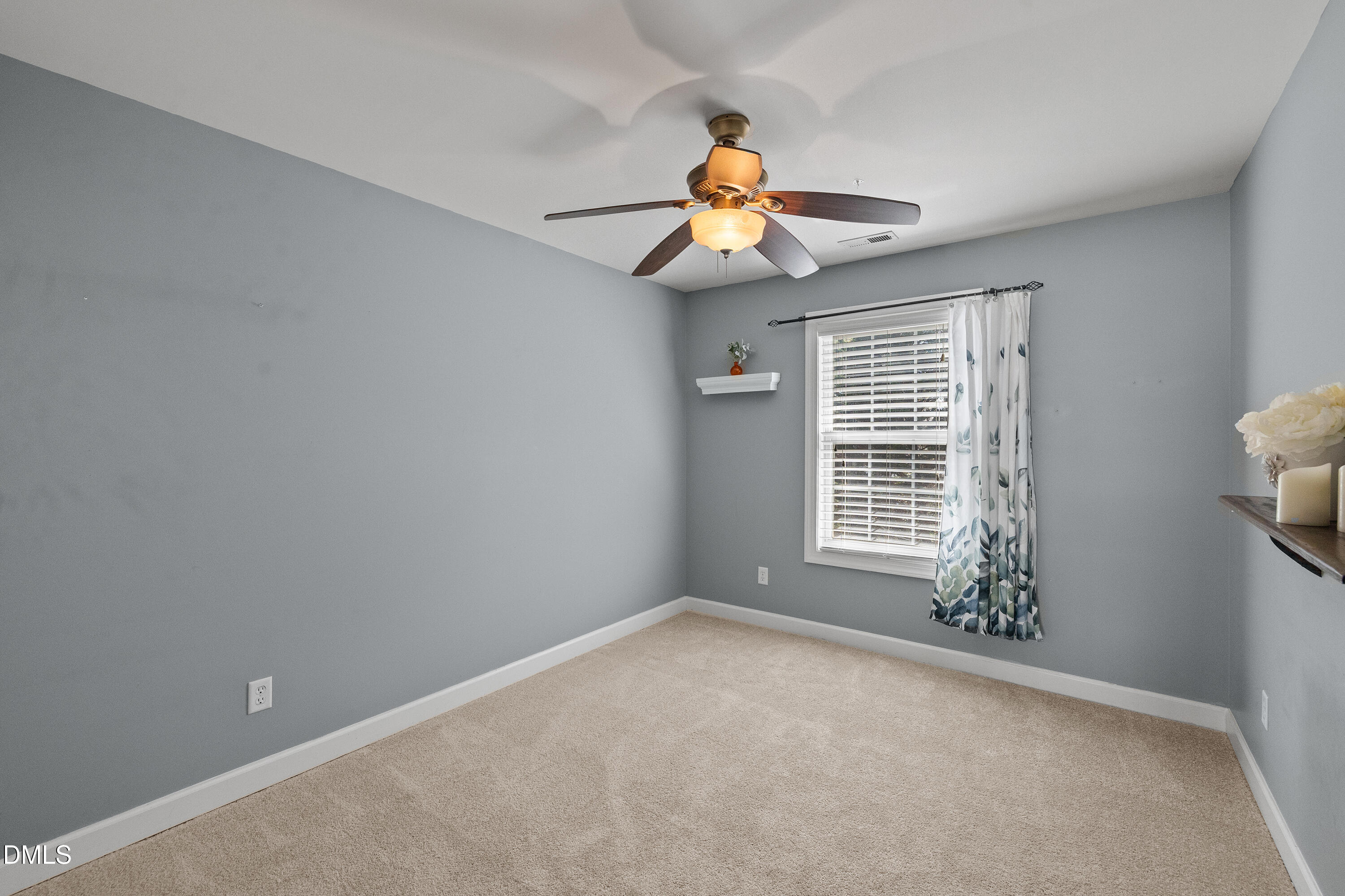 209 Plyersmill Road Cary, NC 27519 - Photo 34 of 50 45-209 Plyersmill Rd (51)