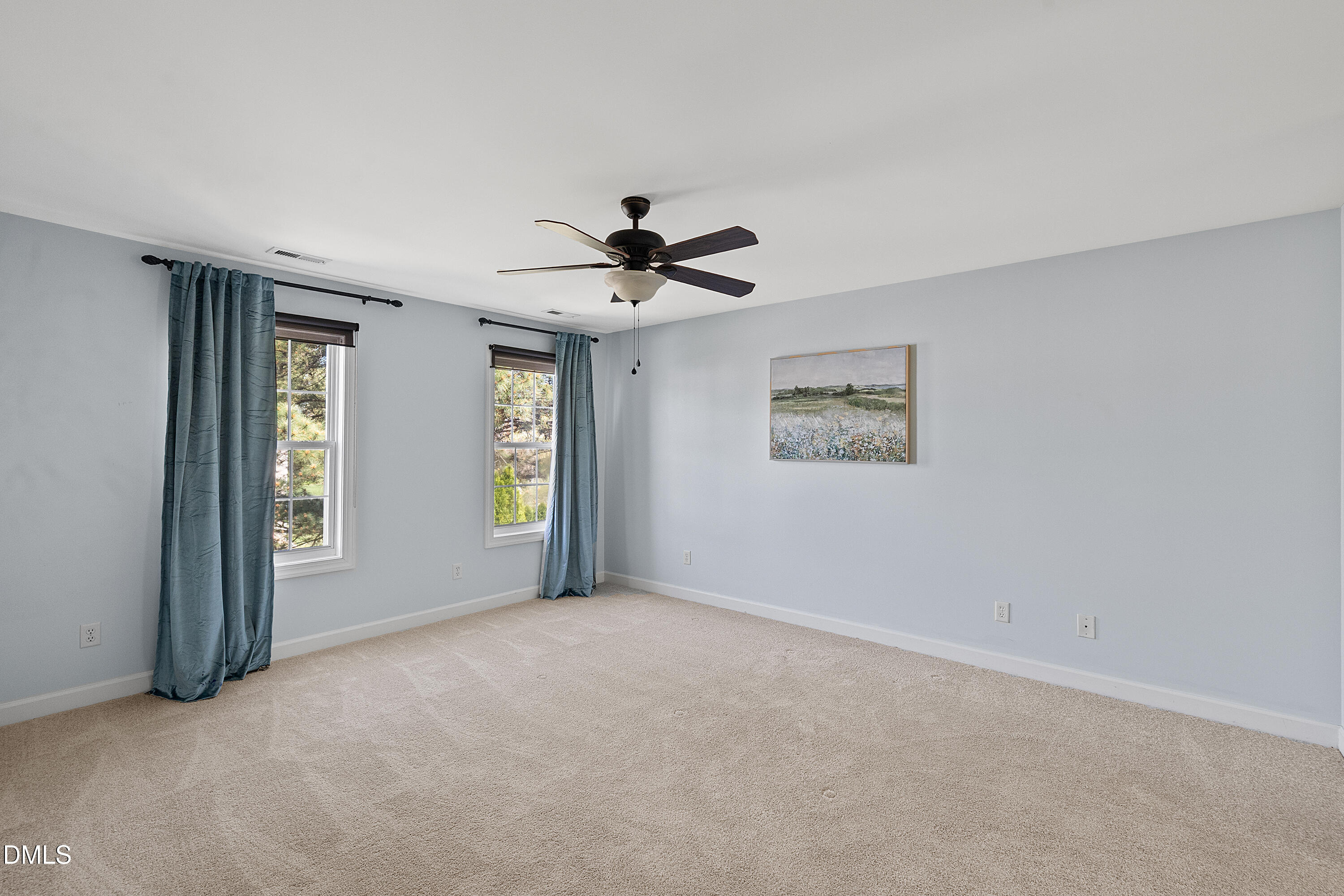 209 Plyersmill Road Cary, NC 27519 - Photo 35 of 50 47-209 Plyersmill Rd (54)